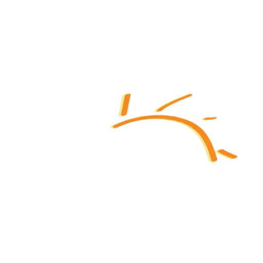 Tutorbright