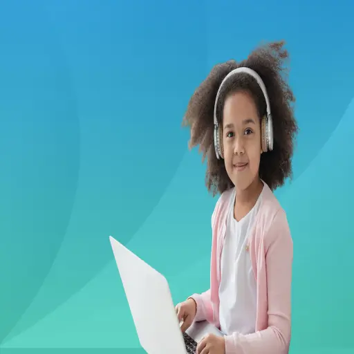 TutorComp