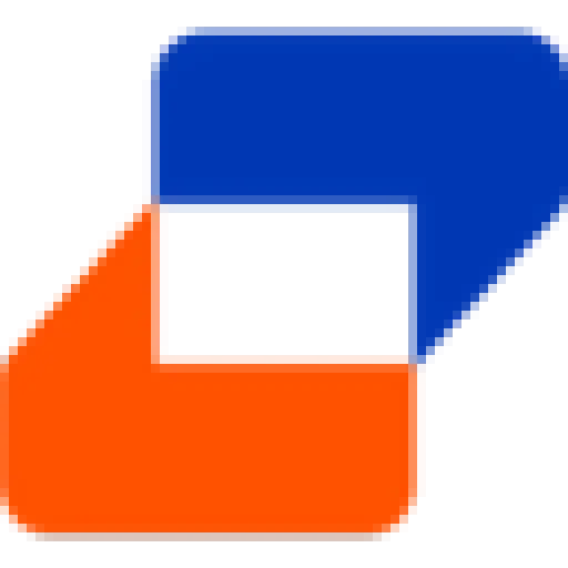 Tutordel
