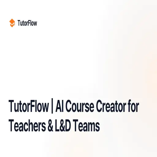 Tutorflow