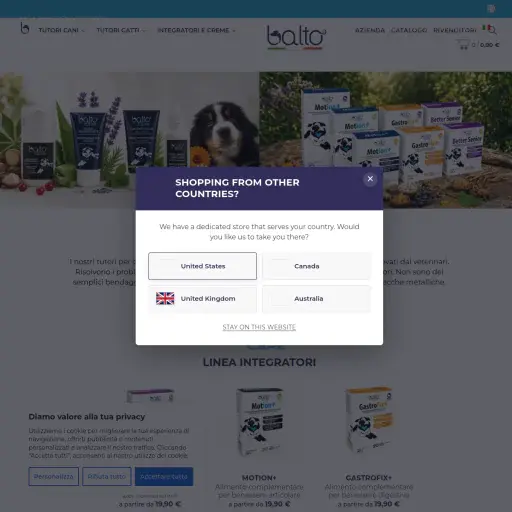 Tutoribalto