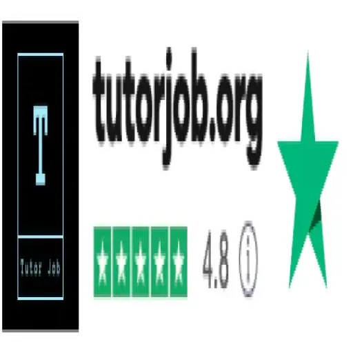tutorjob.org