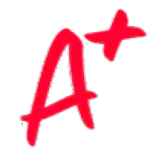 TutorMeLA