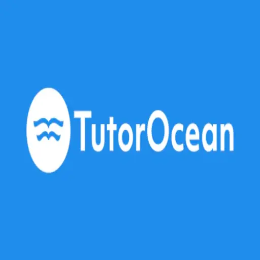 TutorOcean