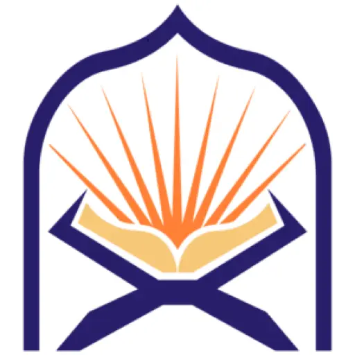 Tutor Quran
