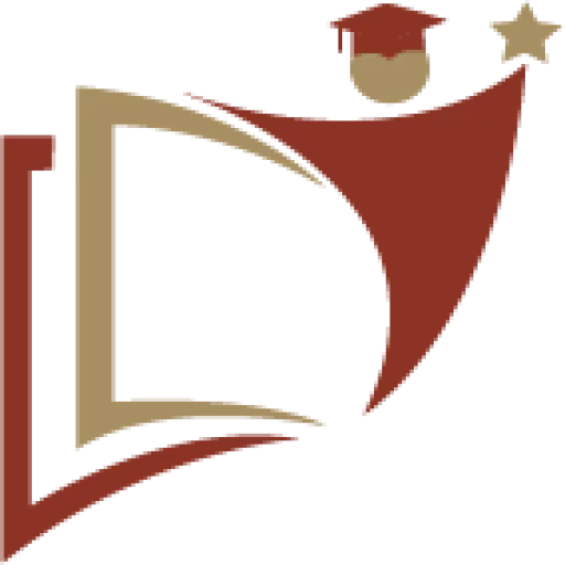 Tutorsacademy