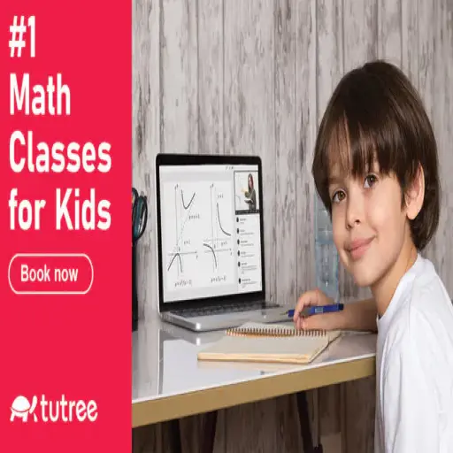 Kids English Education