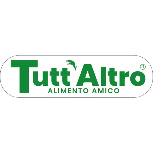 Tuttaltro