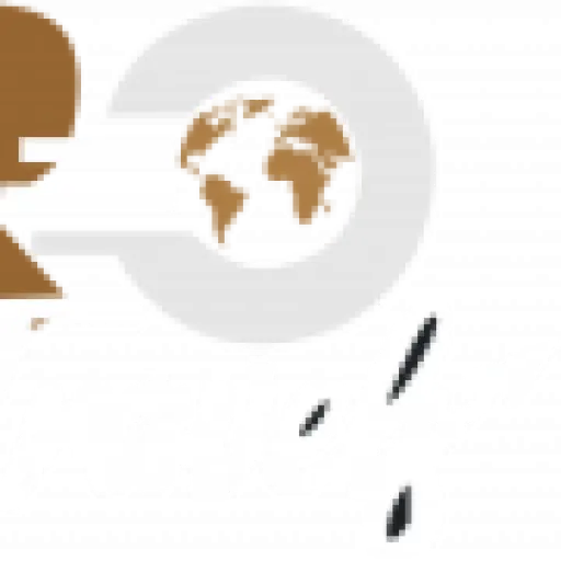 Tuviro Travels