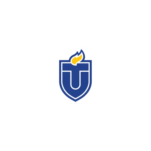 TUW
