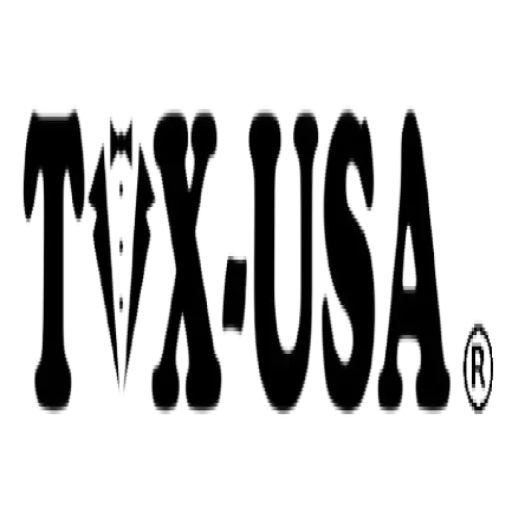 Tux-USA®