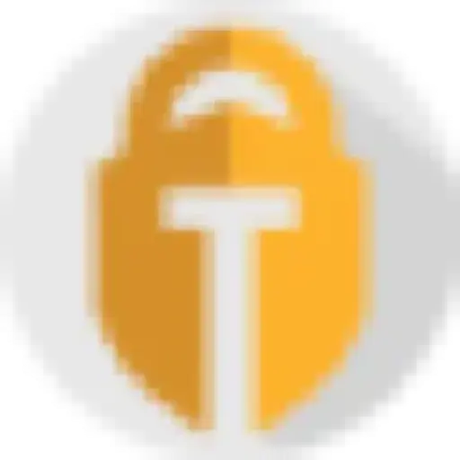 Tuxler Privacy Technologies