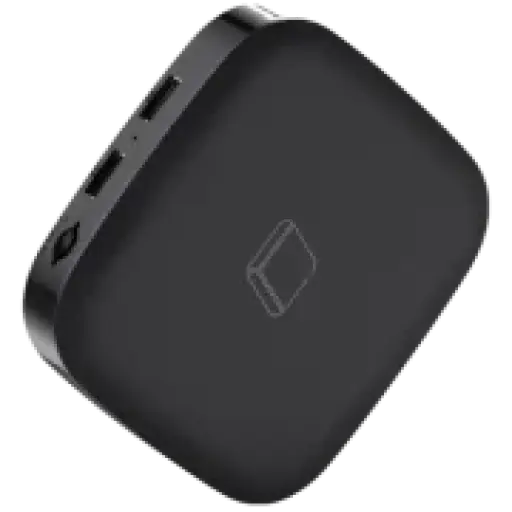 TV Box Australia