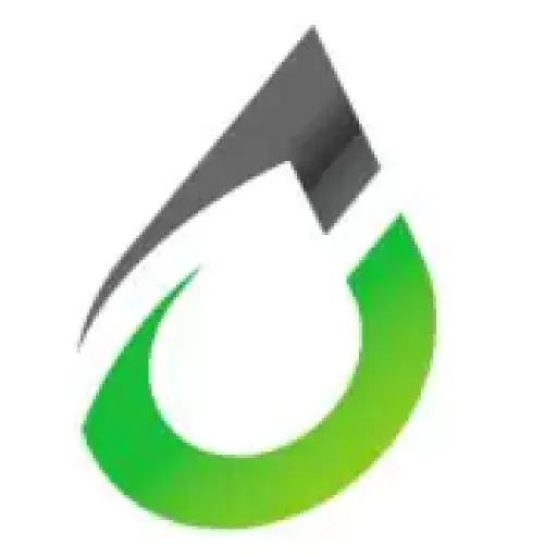 Tvcwash