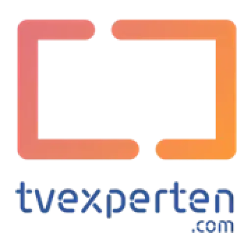 Tvexperten