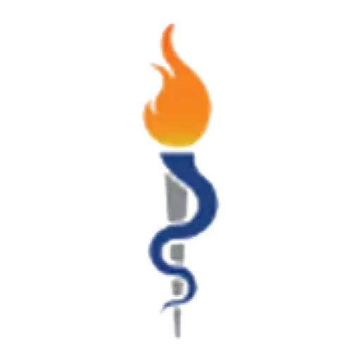 Treasure Valley Family Medicine