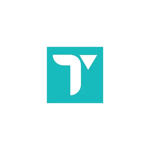 Tvgtraveldeals