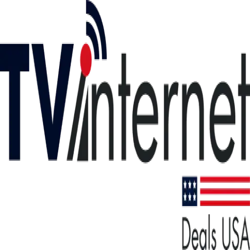Tv Internet Deals USA