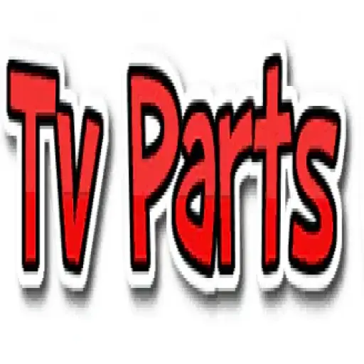 TV Parts for Sale