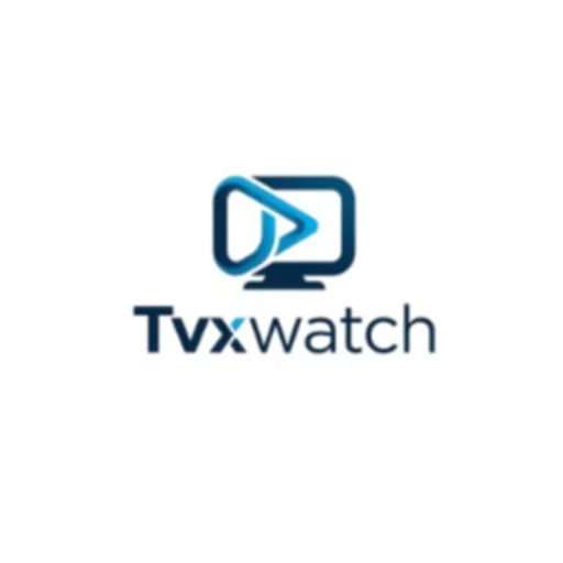 TVXwatch