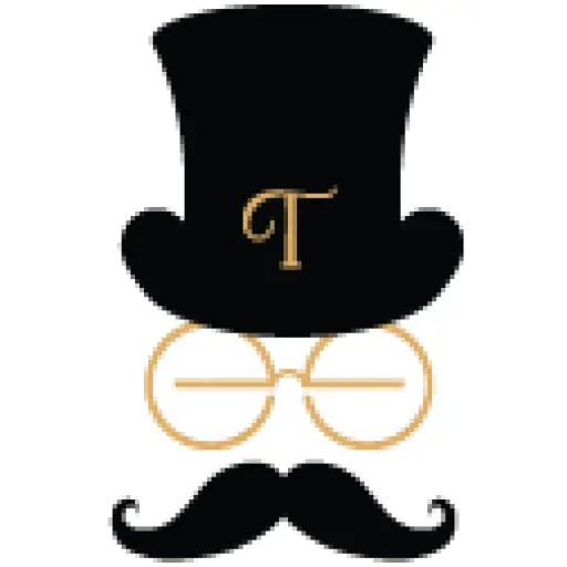 Tweedmaker