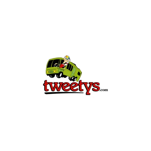Tweetys RV and Truck Accessories