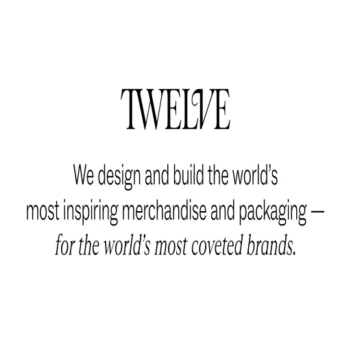 Twelvenyc