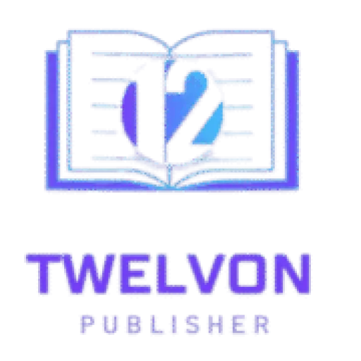 Twelvon Publisher