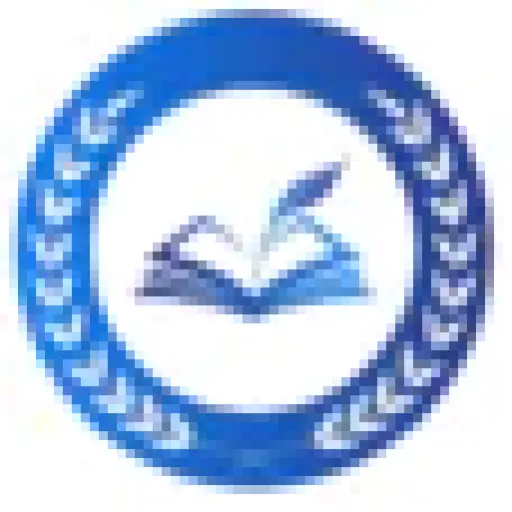 Twentieth Century Publications