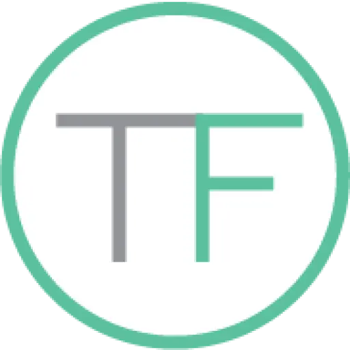 twentyfree.co