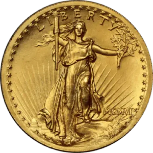Twery's Diamonds and Gold