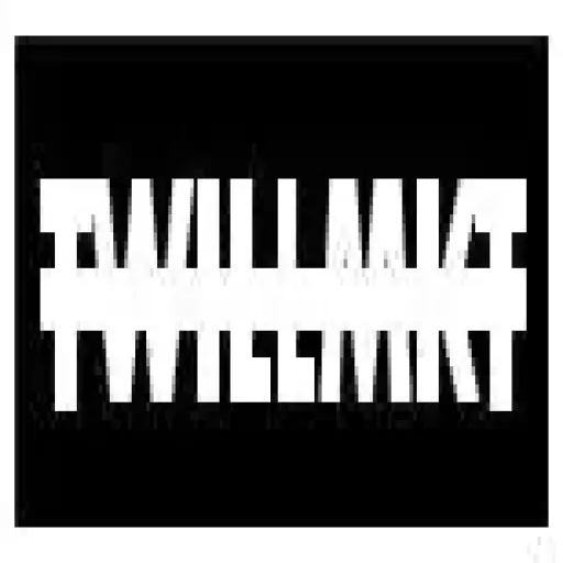 Twillmkt