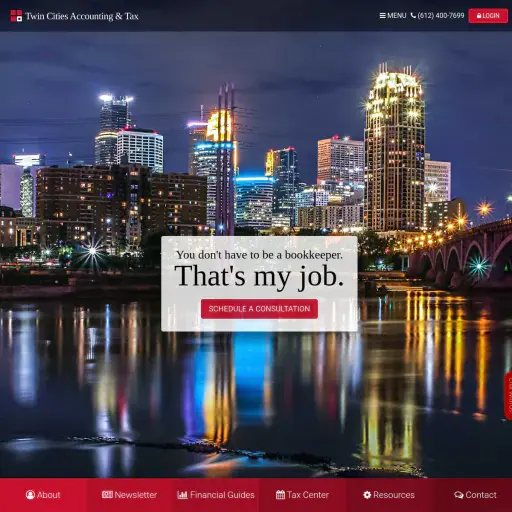 Twincitiesaccountingandtax