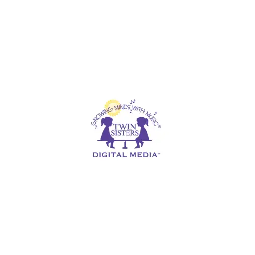 Twin Sisters® Digital Media