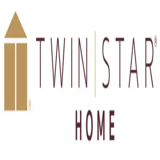 twinstarhome.com