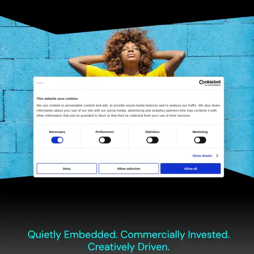 Twistedgifted
