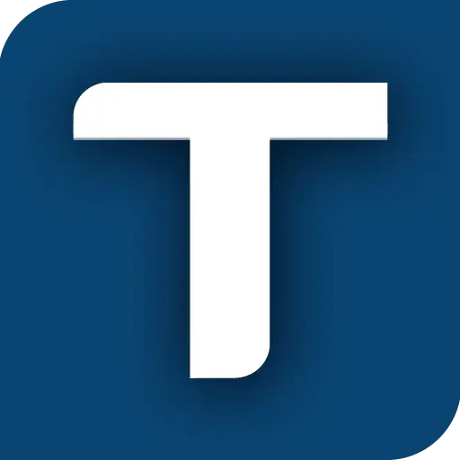 Twistiostore