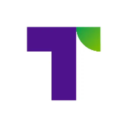 twistopay.com