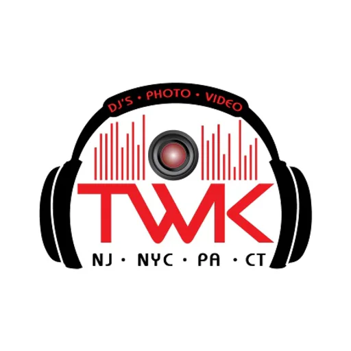 TWK Events