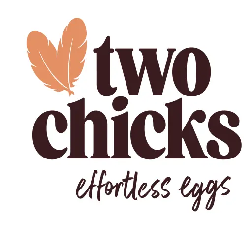twochicks.co.uk