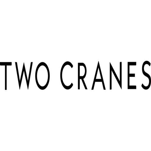 twocranes.co