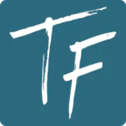 Twofarmers