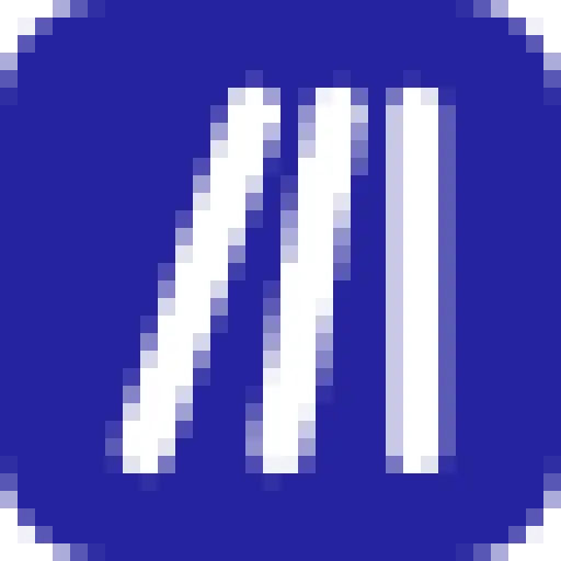 Twolink