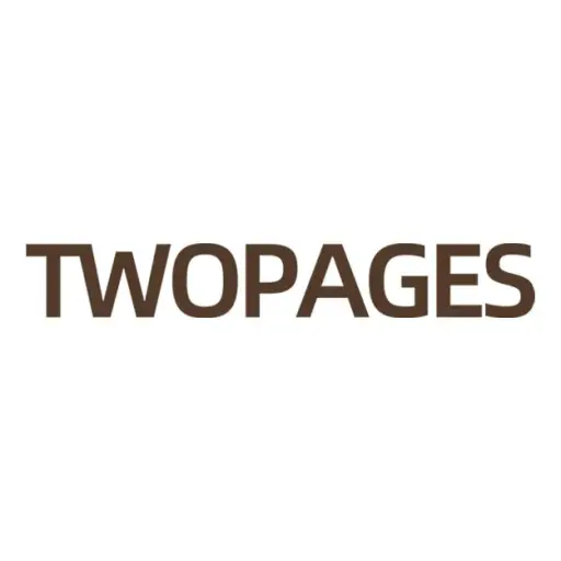 TWOPAGESCURTAINS