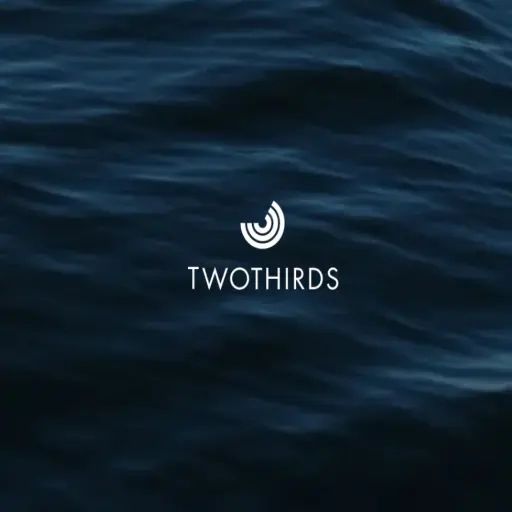 TWOTHIRDS