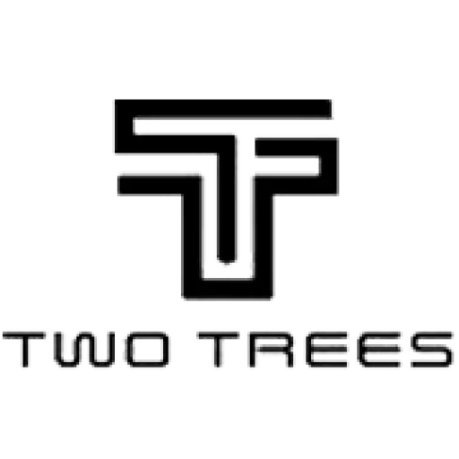 Twotrees3dofficial