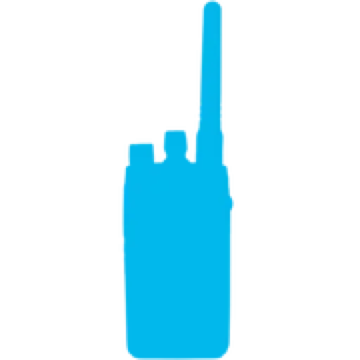 Two Way Radio Gear