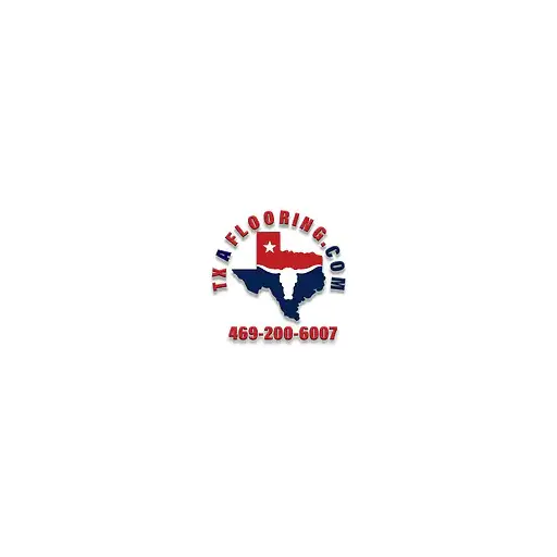 Texas Affordable Flooring LLC