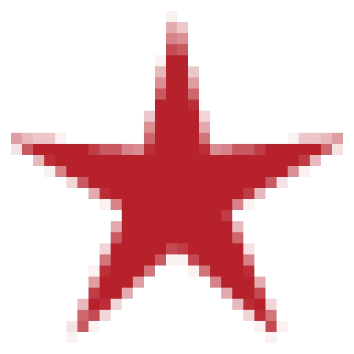Texas Appliance Supply