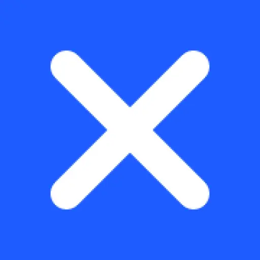TxLabz